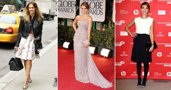 Jessica Alba, looks Jessica Alba Jessica Alba, looks Jessica Alba